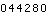 044280