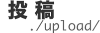 ���e