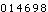 014698