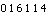016114