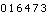 016473