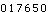 017650