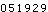 051929