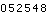052548