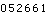 052661