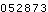052873